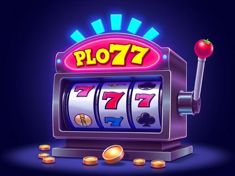 phpvip 2