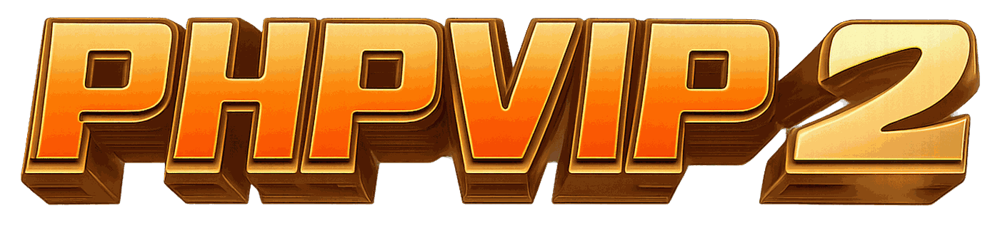 phpvip 2 Logo